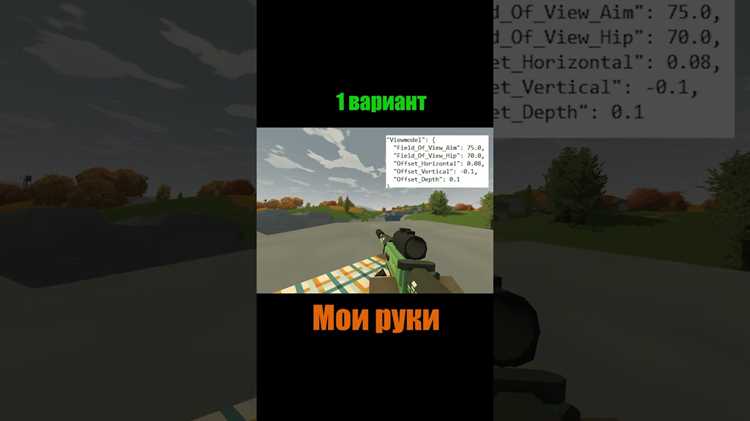Как сделать maple plank в unturned Как сделать maple plank в unturned