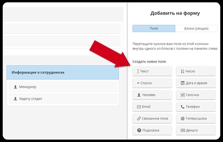 Как сделать маску ввода в access Как сделать маску ввода в access