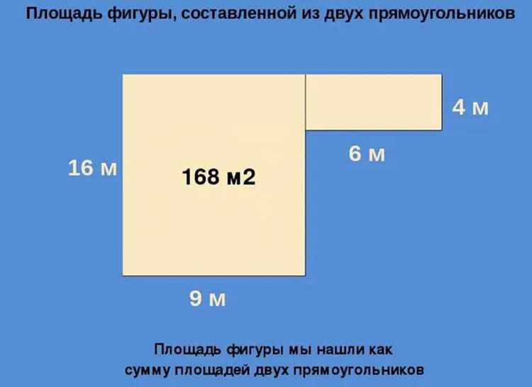 Настройка автозамены для автоматического добавления м²