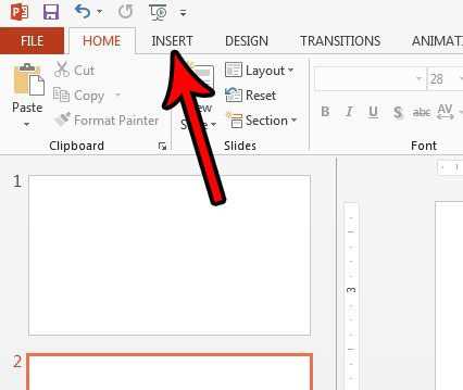 Как сделать надпись полукругом в powerpoint Как сделать надпись полукругом в powerpoint