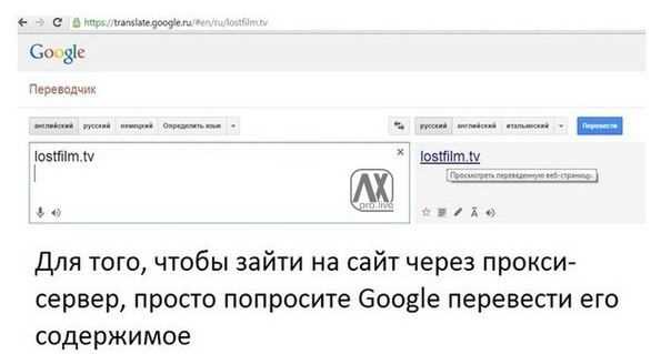 Начало нумерации с произвольного числа вместо единицы