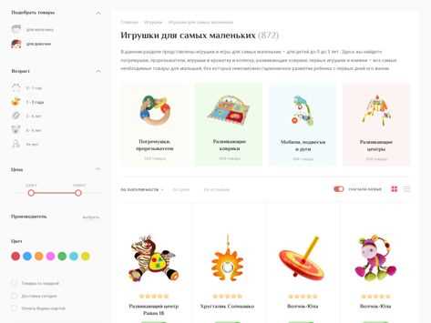 Анализ статистики бронирований и корректировка настроек