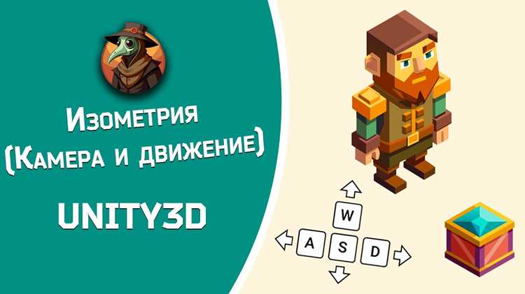 Моделирование и анимация главного персонажа Пакмана