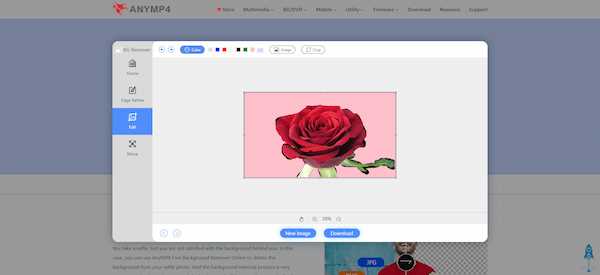 Как сделать прозрачный фон в ibis paint Как сделать прозрачный фон в ibis paint