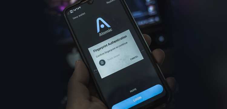 Реализация социальной авторизации без лишних шагов