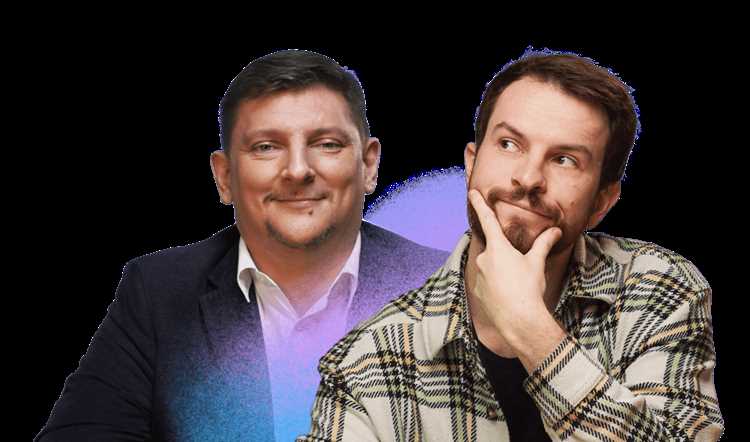 Активация портала с помощью огня или лавы