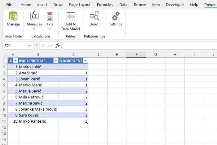 Штриховка в Excel: пошаговая инструкция для таблиц
