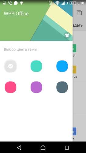 Решение типичных проблем с отображением оглавления