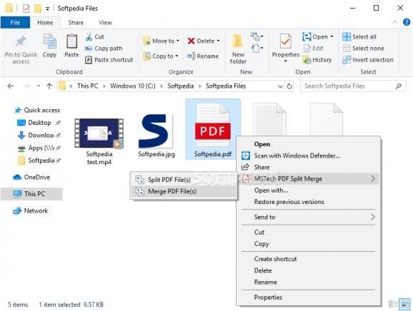 Как вставить ссылку на PDF в текстовый документ Word или Google Docs