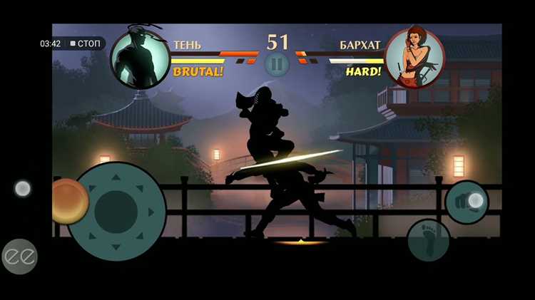 Как сделать ученика в shadow fight 2 Как сделать ученика в shadow fight 2