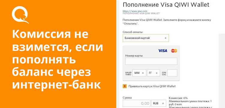 Как настроить автоматическую отправку выписки на электронную почту
