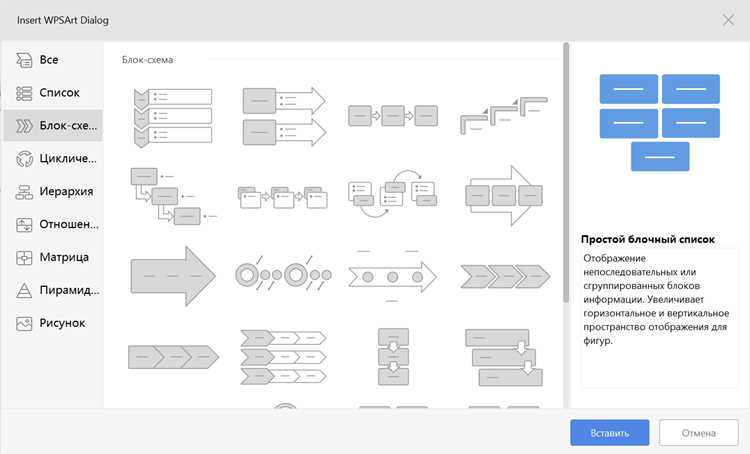 Как сделать временную шкалу в powerpoint Как сделать временную шкалу в powerpoint