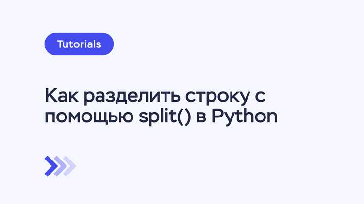 Циклический сдвиг строки на заданное количество позиций