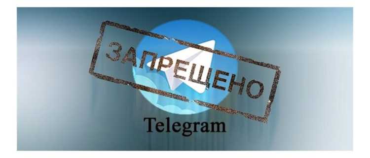 Как синхронизировать аутлук на телефоне и компьютере Как синхронизировать аутлук на телефоне и компьютере