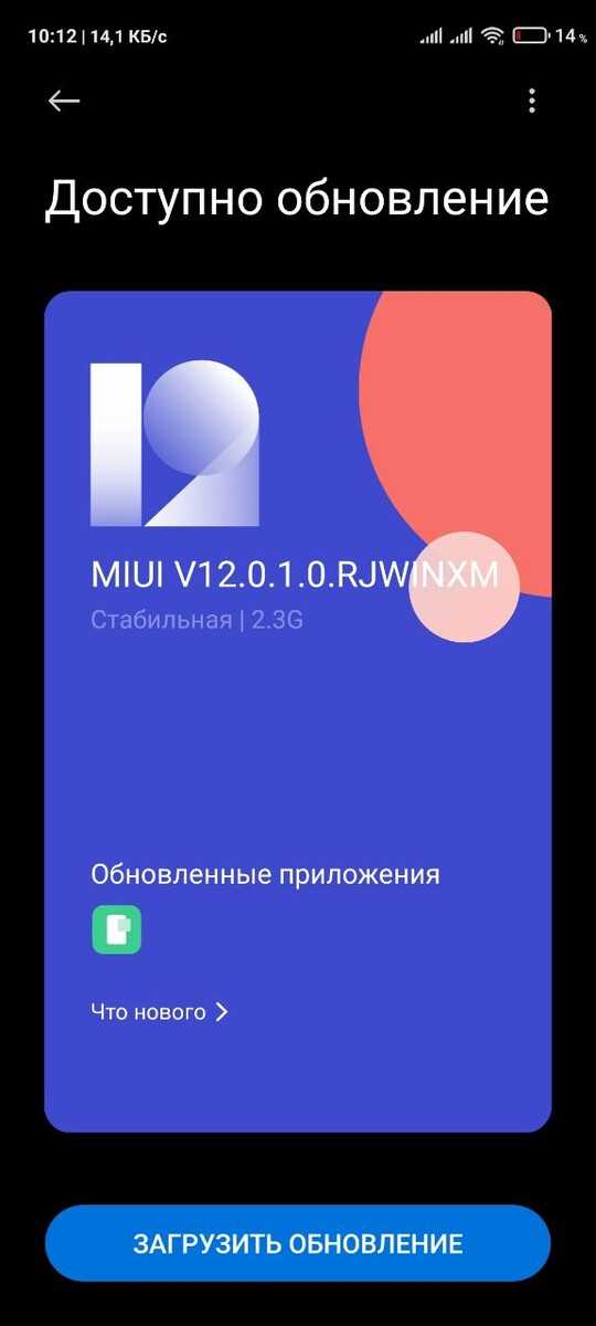 Какие модели браслетов Xiaomi совместимы с Google Fit