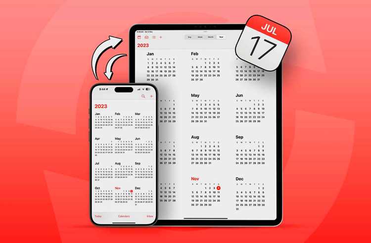Как проверить настройки iCloud на обоих устройствах