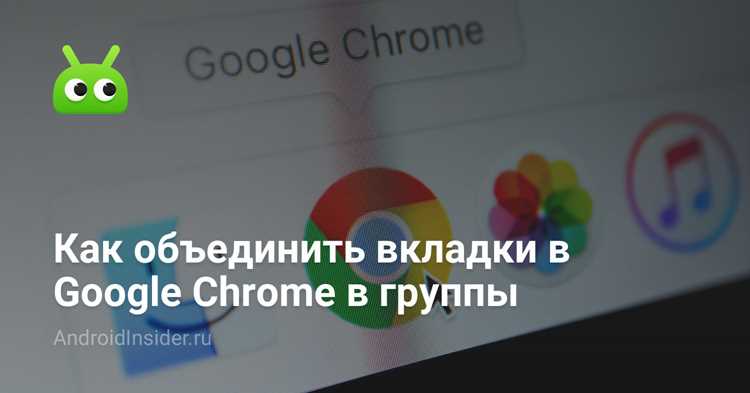 Использование функции 