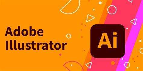 Как активировать пробный период для полноценной работы