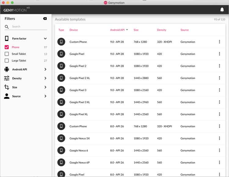 Почему iOS не поддерживает APK-файлы напрямую