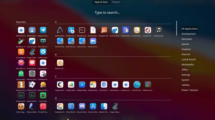 Скачивание официальной версии Bluestacks для Mac