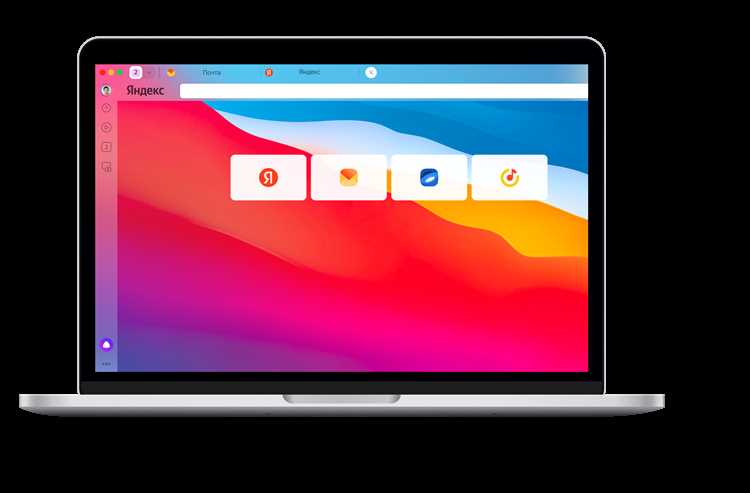 Какие браузеры доступны для установки на iPad