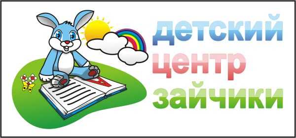 Где найти диплом в личном кабинете Яндекс Учебника