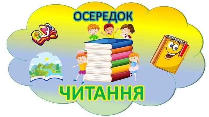 Способы скачать файл диплома на Windows