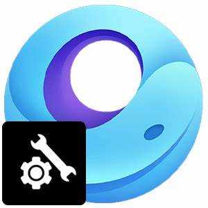 Как настроить параметры графики в GFX Tool для разных игр
