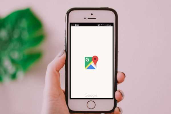 Как включить голосовой поиск Google через Siri