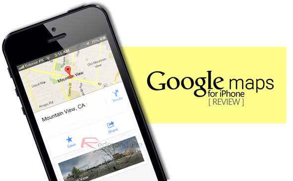 Как скачать и установить приложение Google из App Store