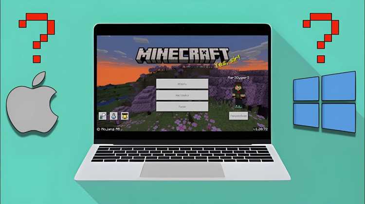 Использование Steam для запуска игр на MacBook