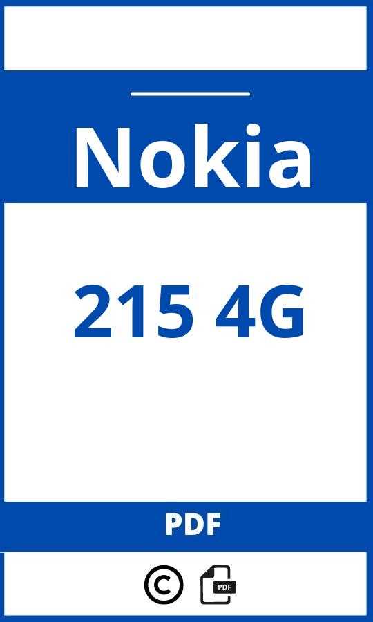 Установка игр с помощью microSD-карты и картридера