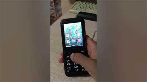Как скачать игру на nokia Как скачать игру на nokia