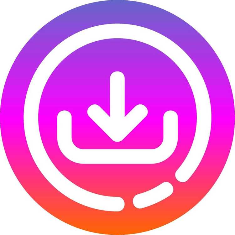 Скачивание и установка приложения на Android