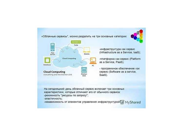 Проверка скачанных данных и их размещение в памяти смартфона