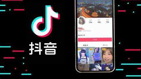 Пошаговая инструкция по установке APK-файла на Android