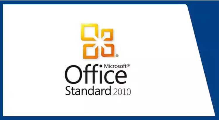 Какие учётные записи Microsoft позволяют получить доступ к старым версиям программ