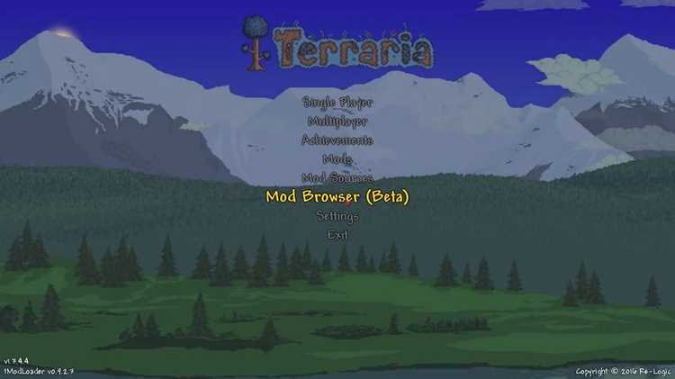Как проверить совместимость модов с версией игры
