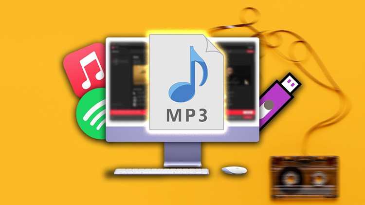 Перенос музыки на флешку с помощью программы iTunes