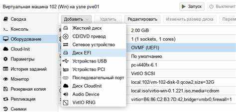 Проверка свободного места на флешке перед переносом файлов
