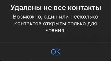 Как выбрать приложение для загрузки музыки на Honor