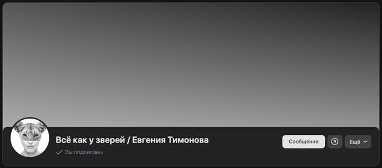 Как найти нужный альбом в ВК через мобильное приложение