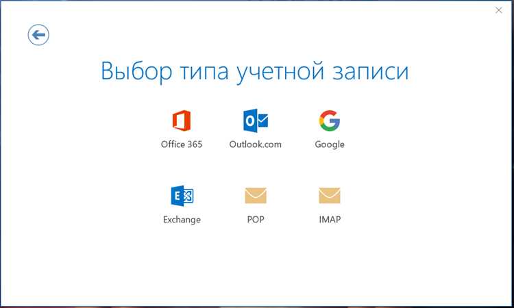 Как скачать офис с официального сайта майкрософт Как скачать офис с официального сайта майкрософт