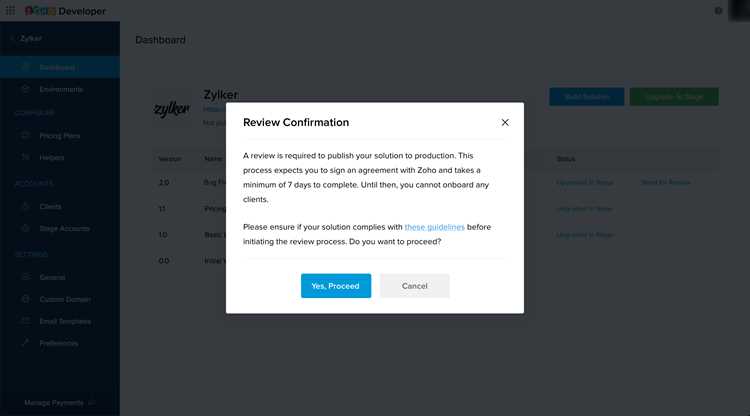 Использование расширений для Chrome и Firefox для автоматической загрузки PDF