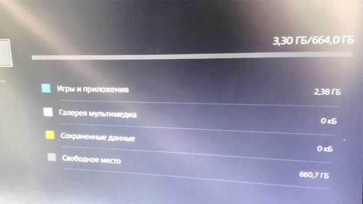 Проверка совместимости телевизора с Google Play