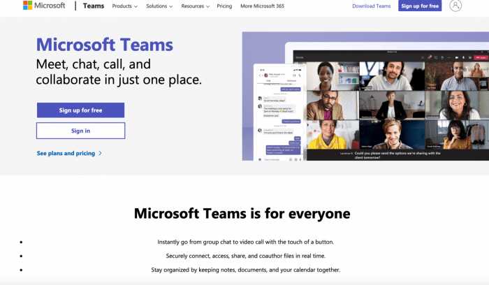 Как выбрать версию программы для Windows или macOS