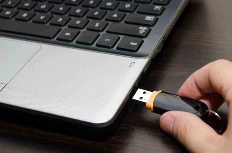 Требования к оборудованию и совместимость перед установкой Windows 7