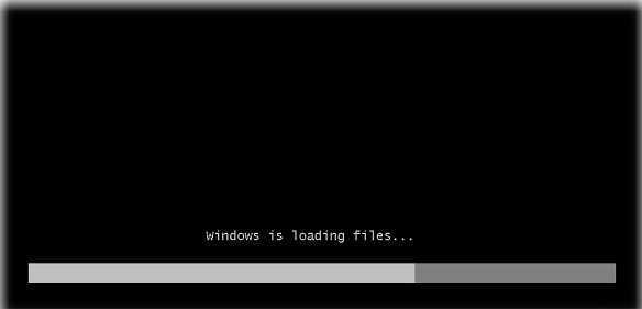 undefinedProfessional</strong loading=