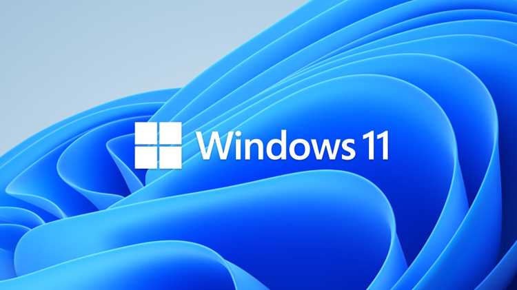 Где найти официальную страницу загрузки Windows 11 на сайте Microsoft