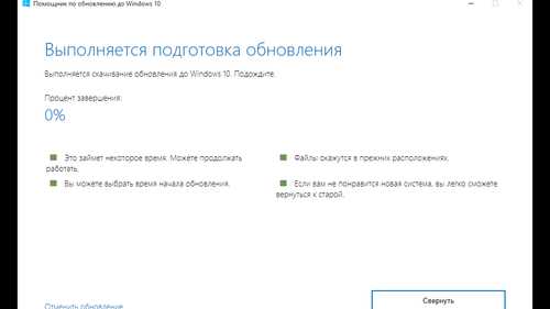 Выбор программы для сканирования: встроенные инструменты и сторонние приложения